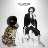 CDアルバム｜赤西仁 (JIN AKANISHI)｜商品一覧｜HMV&BOOKS online