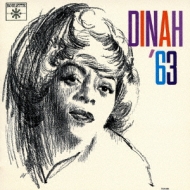 Dinah '63