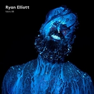 Ryan Elliott/Fabric 88