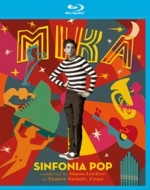 Sinfonia Pop