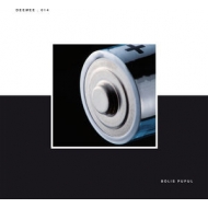 Moon Theme / Sun Theme