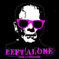 Rare & Unreleased (1999-2014)