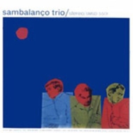 Sambalanco Trio (Airto Moreila)/Nana (Rmt)(Ltd)