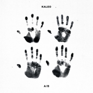 Kaleo/A / B