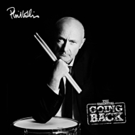 Essential Going Back (2CD Deluxe Edition)
