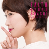 勴[/Faith (Global Edition)