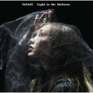 ʤʤ/Light In The Darkness (Ltd)