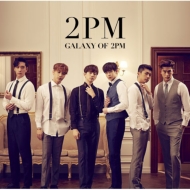 JUNHO (From 2PM) 日本で4枚目となるアルバム『DSMN』をリリース｜DSMN 