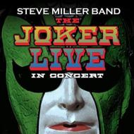 スティーヴ・ミラー・バンド『The Joker』50周年記念エディション『J50: The Evolution Of The Joker』-  初期デモ、ライヴ、スタジオアウトテイク、リハーサルなど 27曲の未発表音源を追加収録|ロック