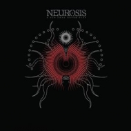 Sun That Never Sets (180g)