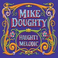 Haughty Melodic