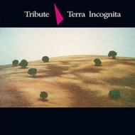 Tribute/Terra Incognita