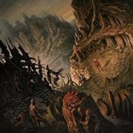 Explanation To Failure