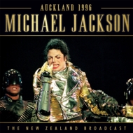 Auckland 1996