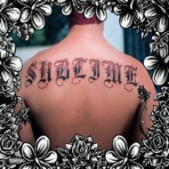 Sublime ピクチャーレコード コピス吉祥寺】3/22(土) ALTERNATIVE ROCK SALE|中古