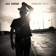 Jack Ingram/Midnight Motel