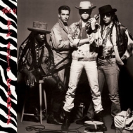 This Is Big Audio Dynamite (180g)
