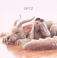 SPITZ JAMBOREE TOUR 2016 “醒 め な い” ｜ SPITZ OFFICIAL WEB SITE