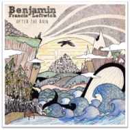 Benjamin Francis Leftwich/After The Rain (Ltd)