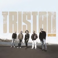 Tristan/Lifestyle