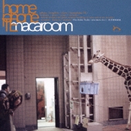 macaroom/Homephone Te