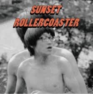 Sunset Rollercoaster「BOSSA NOVA」 Bossa Nova : SUNSET ROLLERCOASTER (落日飛車) | HMV&BOOKS online