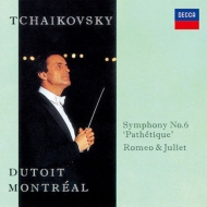 Charles Dutoit｜シャルル・デュトワの至芸｜HMV&BOOKS online