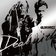 OLDCODEX/Deal With (+dvd)(Ltd)  Servamp-- Opơ