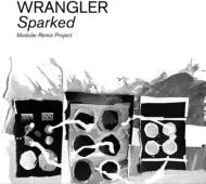 Sparked: Modular Remix Project