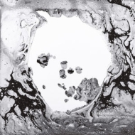 Radiohead/Moon Shaped Pool (Ltd)