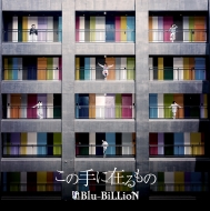 ���̎�ɍ݂���� (B)