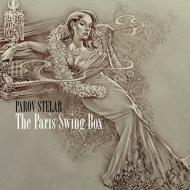 PAROV STELAR パロヴステラー　CD5枚セット Amazon.co.jp: Coco: ミュージック