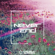 Never End (+DVD)yAz