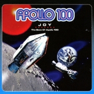 Apollo 100/Joy Best Of Apollo 100