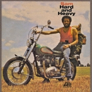 Sam.Hard And Heavy