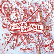 Pierce The Veil/Misadventures