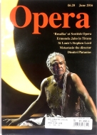 Opera 2016N 6