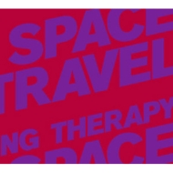 Spacetravel/Dancing Therapy