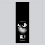 Nothing Left For Us To See