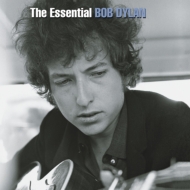 Essential Bob Dylan (2gAiOR[h)