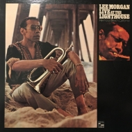 Live At The Lighthouse