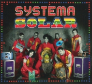 Systema Solar/Systema Solar (Usǥӥ塼)
