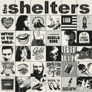 Shelters