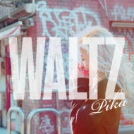 Pika/Waltz