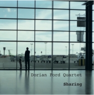 Dorian Ford/Sharing