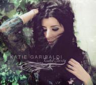 Katie Garibaldi/Rooted Clarity Ep