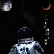 \ꌎƎlƘZ