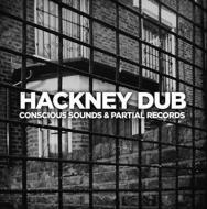 Hackney Dub