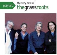 Playlist: Very Best Of The Grass Roots