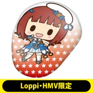 �_�C�J�b�g�N�b�V����(�V�C�t��)Lh����